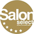 Salon Select Logo